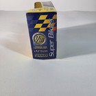 Foto 5 di 7