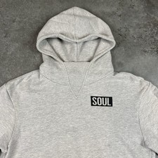 SoulCycle Hoodies Sweatshirts for Women for sale