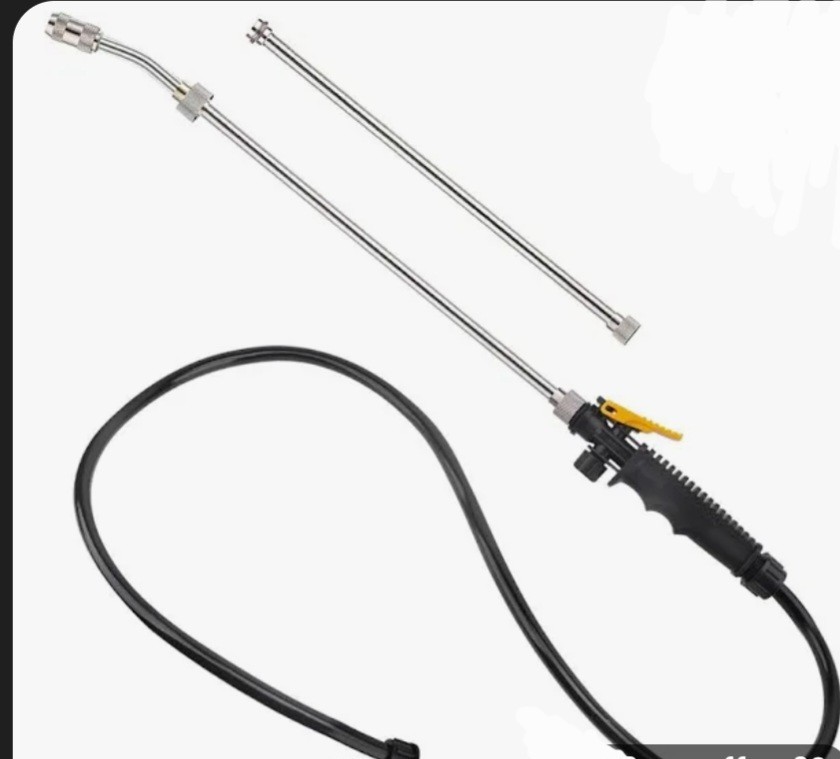 いけぴょん NYAEVOSiteFj50RCIL_d9a297c1-