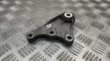 Support moteur Mg ZS
