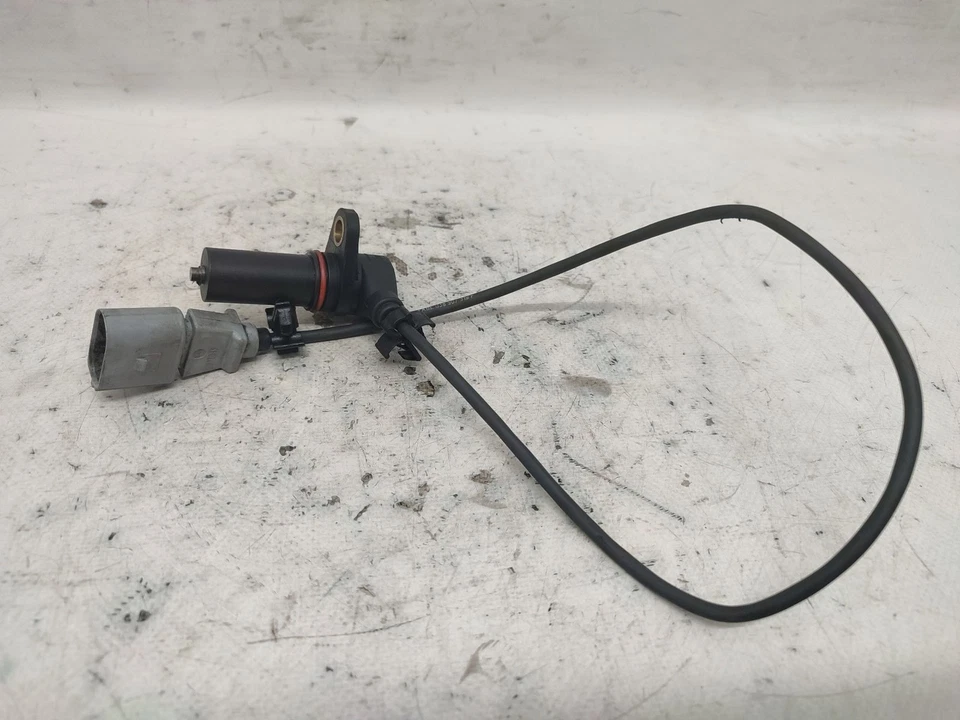 038907319F SENSORE / 2416744 PER SEAT INCA 6K9 1.9 SDI - Immagine 3 di 4