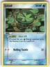 Lotad Crystal Guardians Common Pokemon Lightly played