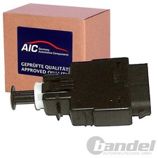 AIC BREMSLICHTSCHALTER passend für BMW 3 5 7 8 Z3 OPEL OMEGA | 51700