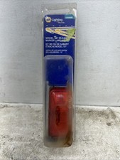 NAPA Marker Lamp Kit 15506R1 (New Old Stock)
