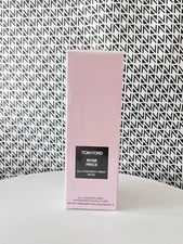 Tom Ford Rose Prick All Over Body Spray 4oz./115g/150mL