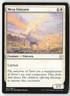 MTG - Mesa Unicorn #27 - Regular - DOM Dominaria