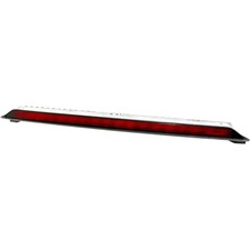VW Sharan 7M dritte Bremsleuchte 3. Bremslicht Bremslampe 1J6945097C