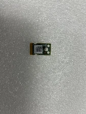 Dell - TPM Trusted Platform Module 1.2 Gen14 14G for PowerEdge - CMD3M 0CMD3M