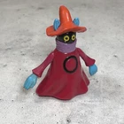 Vintage MOTU Orko He-Man Masters Of The Universe 1983