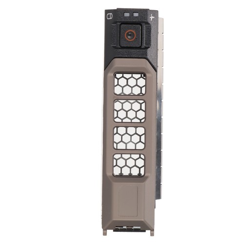 3.5in Hard Drive Tray Universal 3.5in SAS Server Hard Disk Tray Box For CB - Afbeelding 14 van 22