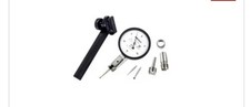 Mitutoyo 513-402-10T - Dial Test Indicator