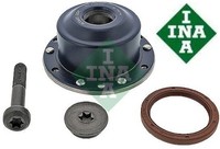 INA 427103930 Nockenwellenversteller FüR Volvo
