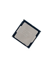 Intel Core i5-7400