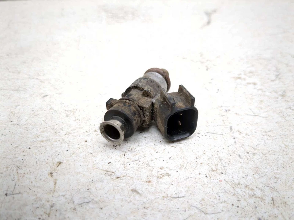 Inyector de combustible de gas Polaris RZR 570 17-19 Foto 4 de 4