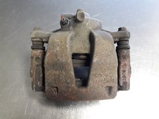 Etrier de frein Peugeot BIPPER