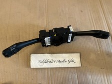 VW Passat 3BG Golf 4 Audi A6 etc GRA MFA Lenkstockschalter 1C0953513A 4B0953503H