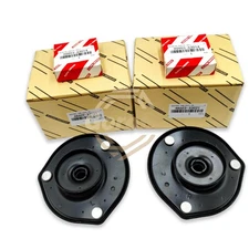 OEM FOR TOYOTA AVALON CAMRY ES300 RX300 FRONT SHOCK STRUT MOUNT W/BEARING USA