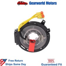Clock Spring for Dodge Charger 2016-2023 1000...