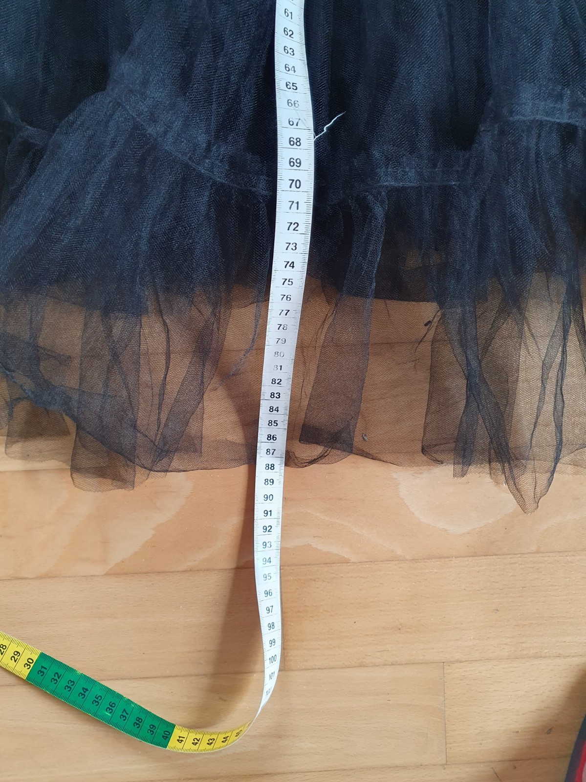 Bild 8 von 13
