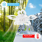 Bild 5 von 12