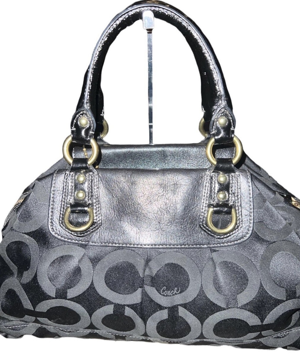 coach バッグ s-l1200.jpg