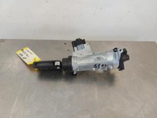 1K0905851 Conmutador De Arranque para AUDI A1 SPORTBACK (GBA) 2019 105250