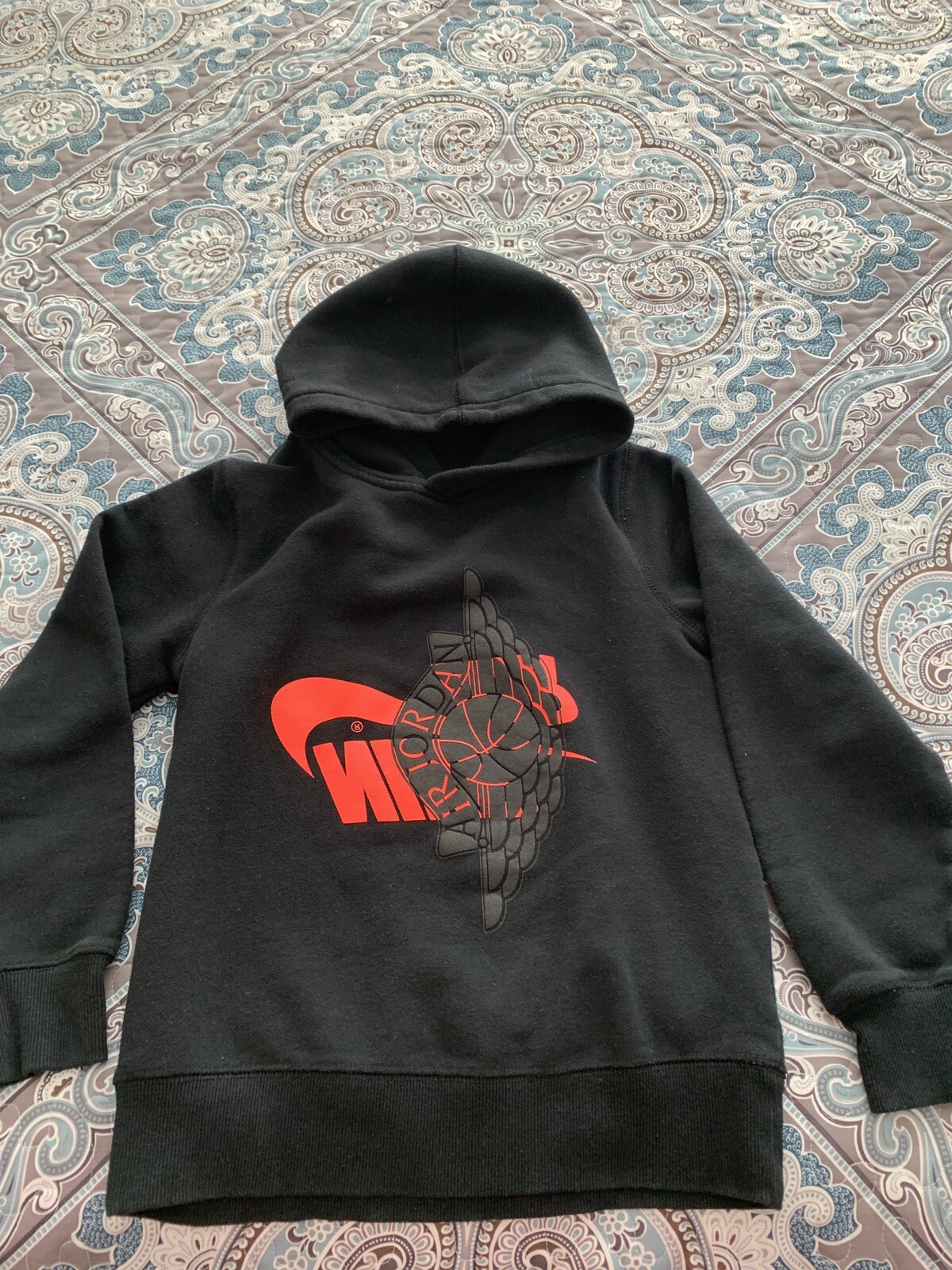 Picture 1 of 3