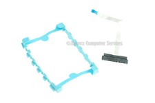 925456-001 925465-001 HP HD CADDY W CONNECTOR ENVY 17M-AE111DX CC310-314 