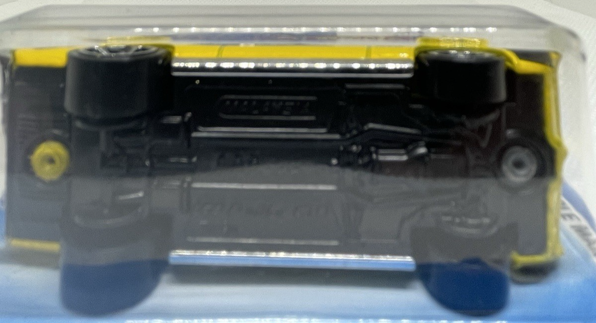 Picture 6 of 7