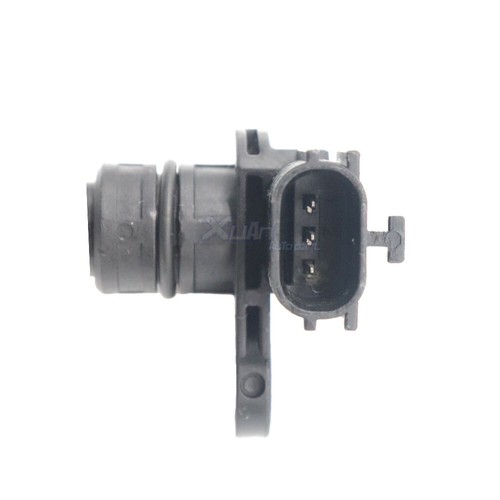 2pcs NEW Transmission Input &Output Speed Sensor For Mitsubishi Lancer Outlander - Picture 7 of 13