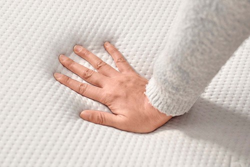 World's First Carbon Neutral 100% Certified Organic Latex Mattress Underlay |... - Picture 3 of 5