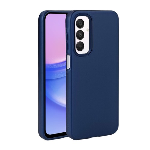 For Samsung Galaxy A16 Case, 100% Slim Fit Protective Shock Resistant - 第 7/10 張圖片