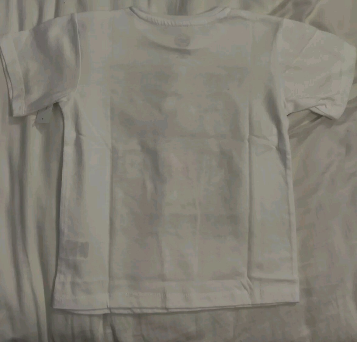Picture 4 of 4