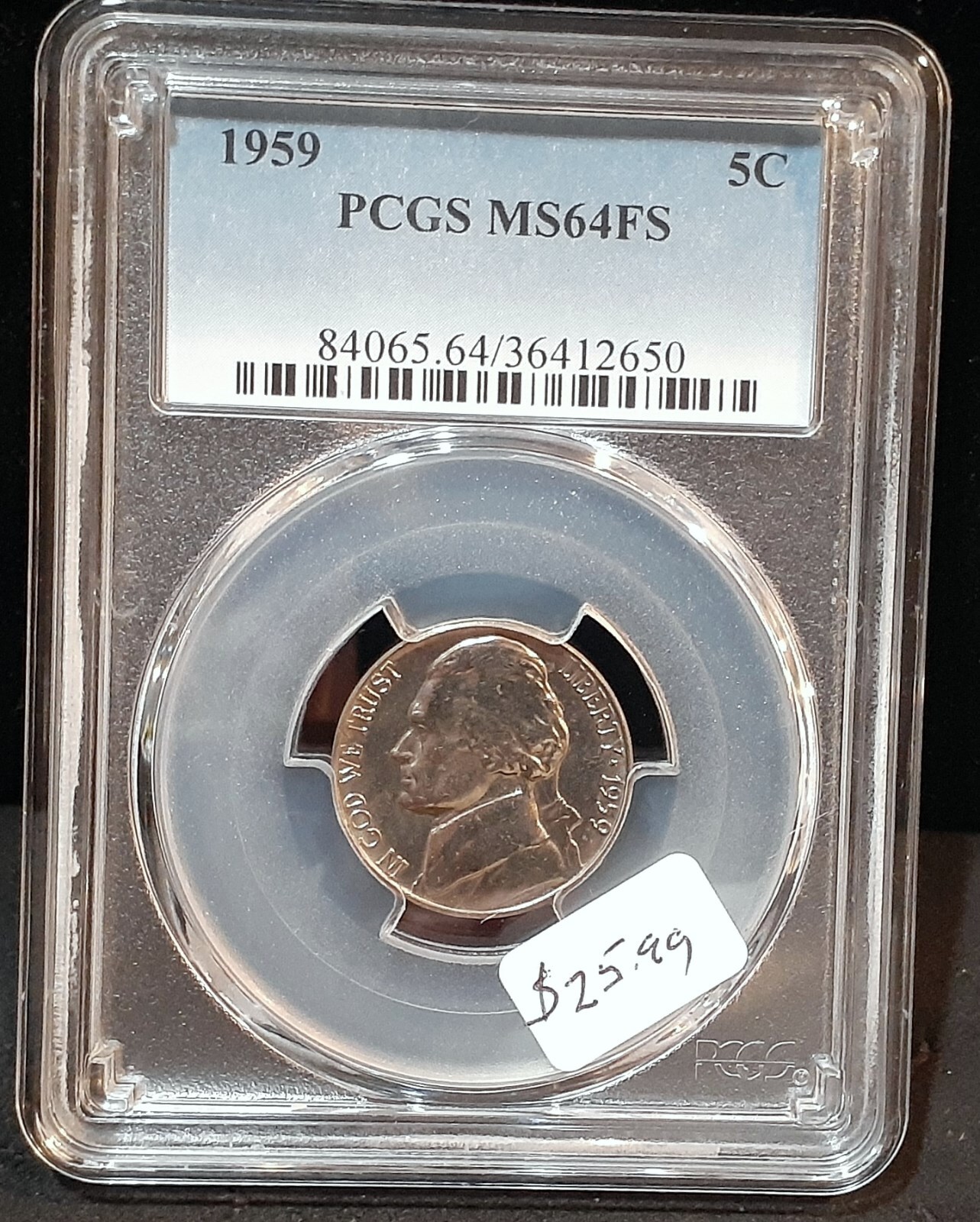 Picture 1 of 2