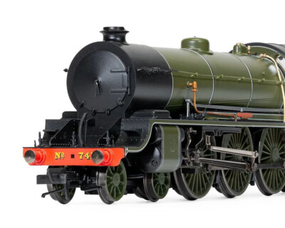 s-l400.jpg