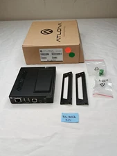 Atlona Omega AT-OME-EX-TX USB Over HDBaseT Extender