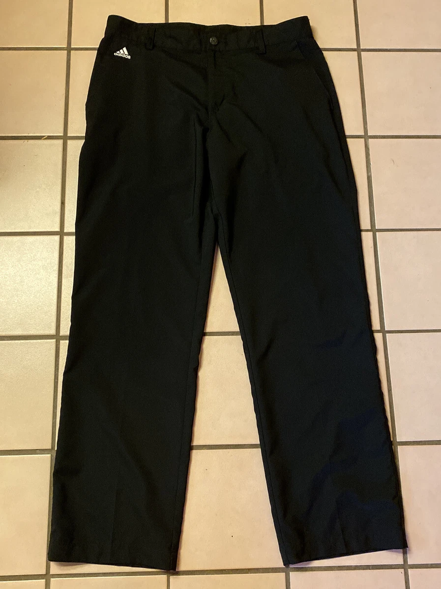 adidas Climalite Pants