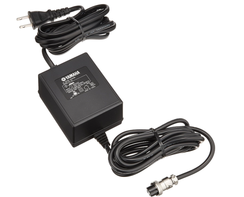 Consola de mezclas YAMAHA MG10XU de 10 canales marca  - Imagen 3 de 4