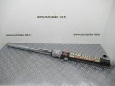 Tube de fourche droit Derbi SM DRD50