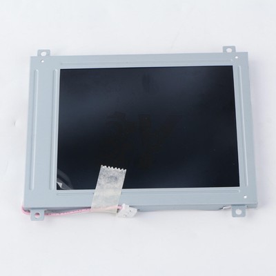 1PC 5'' 320×240 Resolution LCD Screen Panel For Sharp LM5Q32R LM5Q32