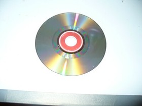 Vintage Quake III Arena Sega Dreamcast 2000