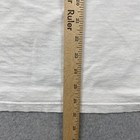 Foto 11 di 13