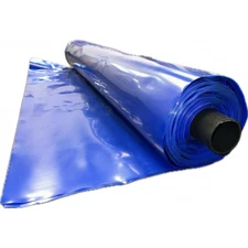 Farm Plastic Supply - SEALCORE+ EVOH Concrete Vapor Barrier - 20 Mil
