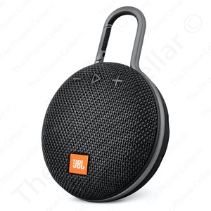 jbl clip 3 ebay