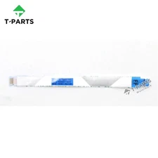 New for Lenovo Thinkpad E15 Gen 1 Fingerprint Reader FFC FPR Cable 5C10S73177