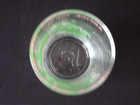 WELCH'S GLASS Archie Taking Gang for Ride BRIGHT GRAPHICS Veronica bottom EXCELT — photo 4