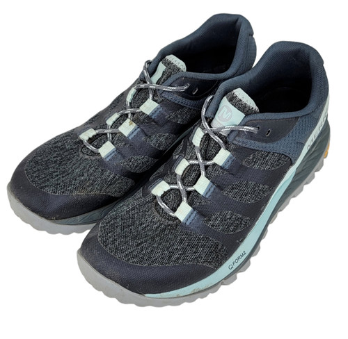 Merrell q form 2 - Gem