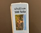 Bild 5 von 6