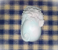 Dragon Soap set, choice of soap type and scent, FREE ship, 180+ scents, gifts