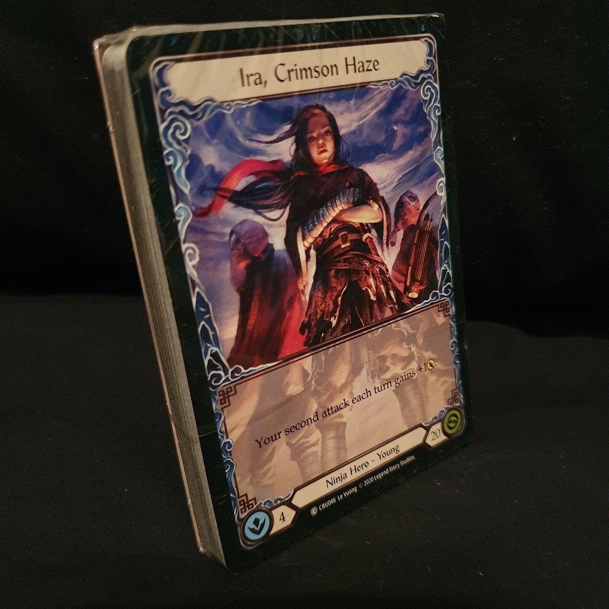 その他 Aria Omnihive Flesh and Blood Aria Omnihive Flesh and Blood